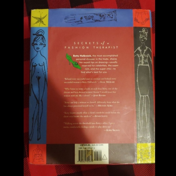 Books - Picture 5 of 6